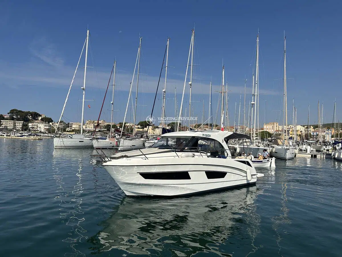 beneteau antares 9 ob beneteau antares 9 ob