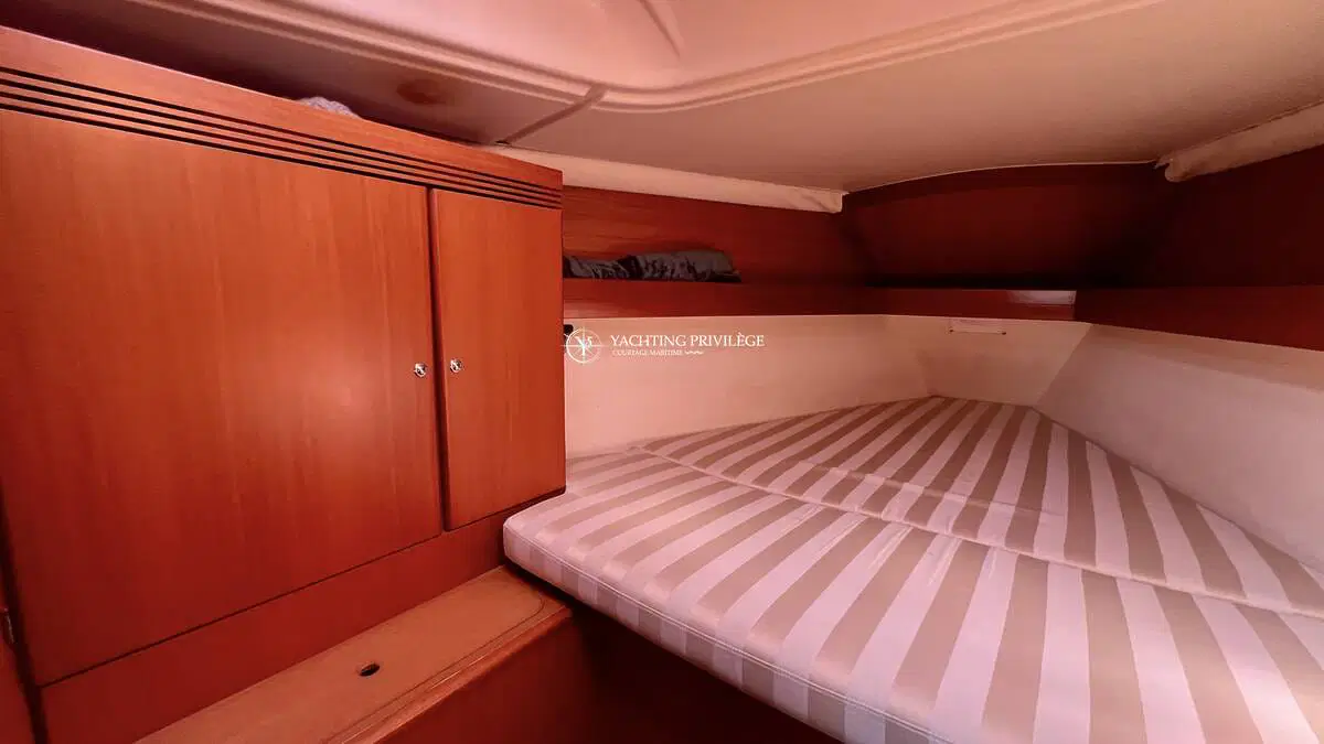 dufour 34 performance dufour 34 performance