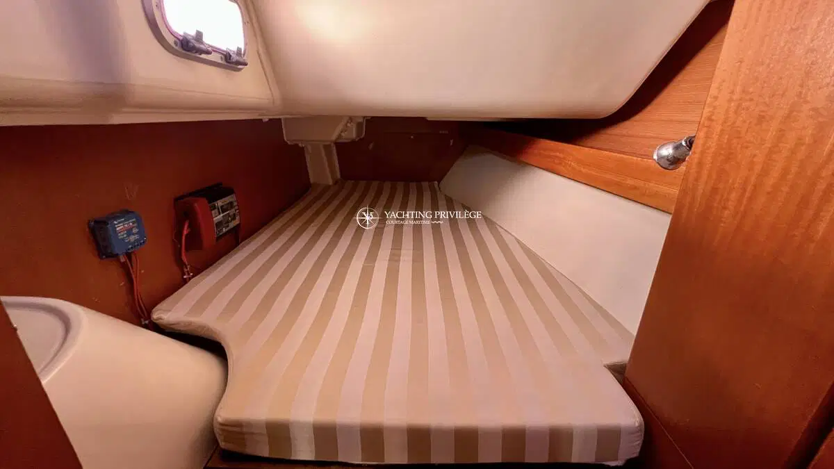 dufour 34 performance dufour 34 performance