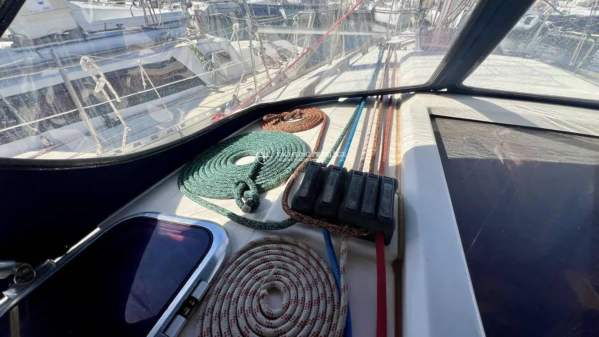 dufour 34 performance dufour 34 performance