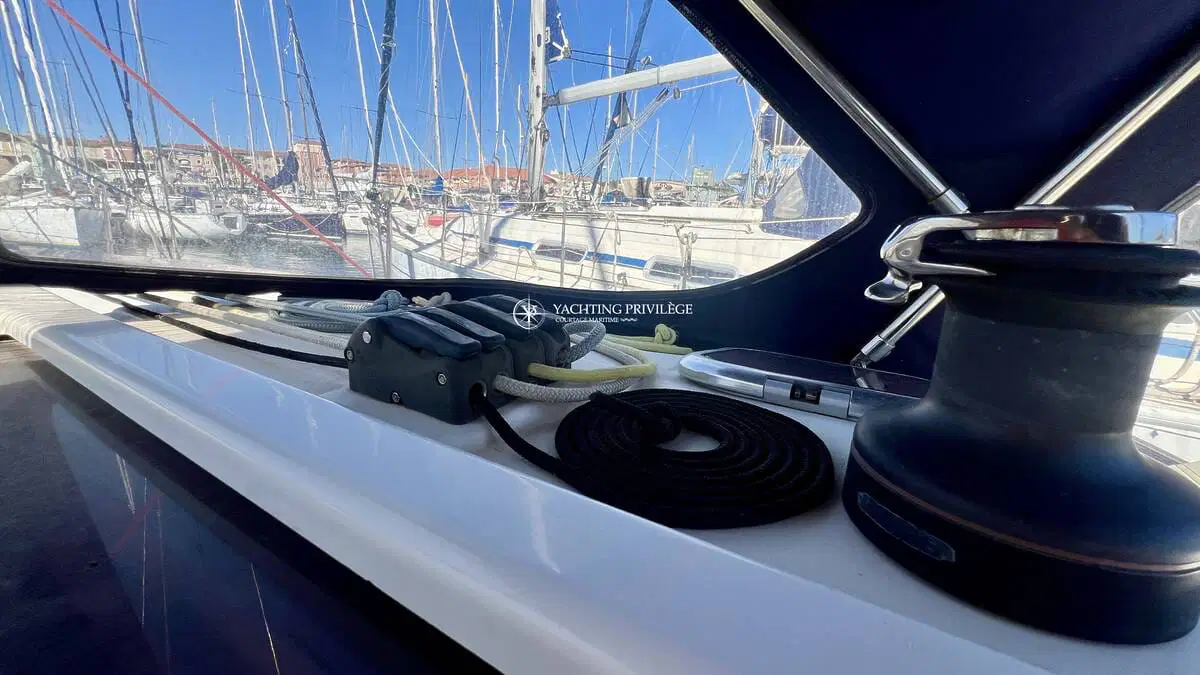 dufour 34 performance dufour 34 performance