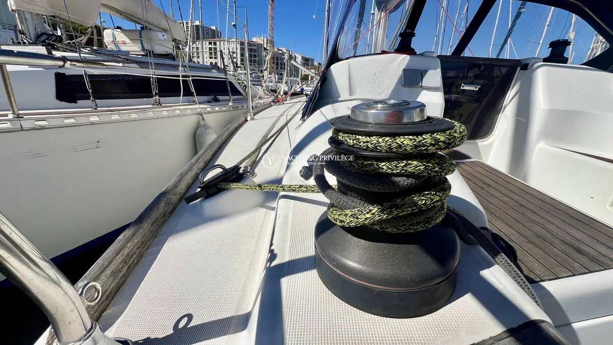 dufour 34 performance dufour 34 performance