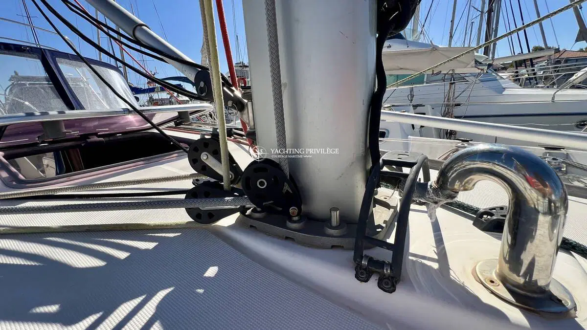 dufour 34 performance dufour 34 performance