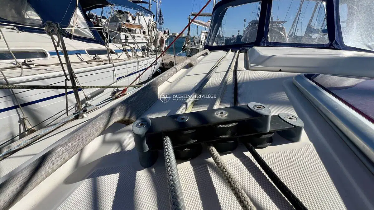 dufour 34 performance dufour 34 performance