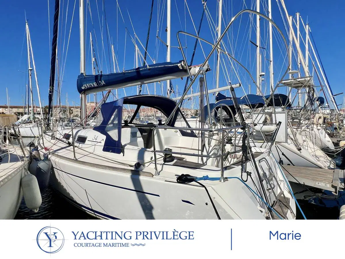 dufour 34 performance dufour 34 performance