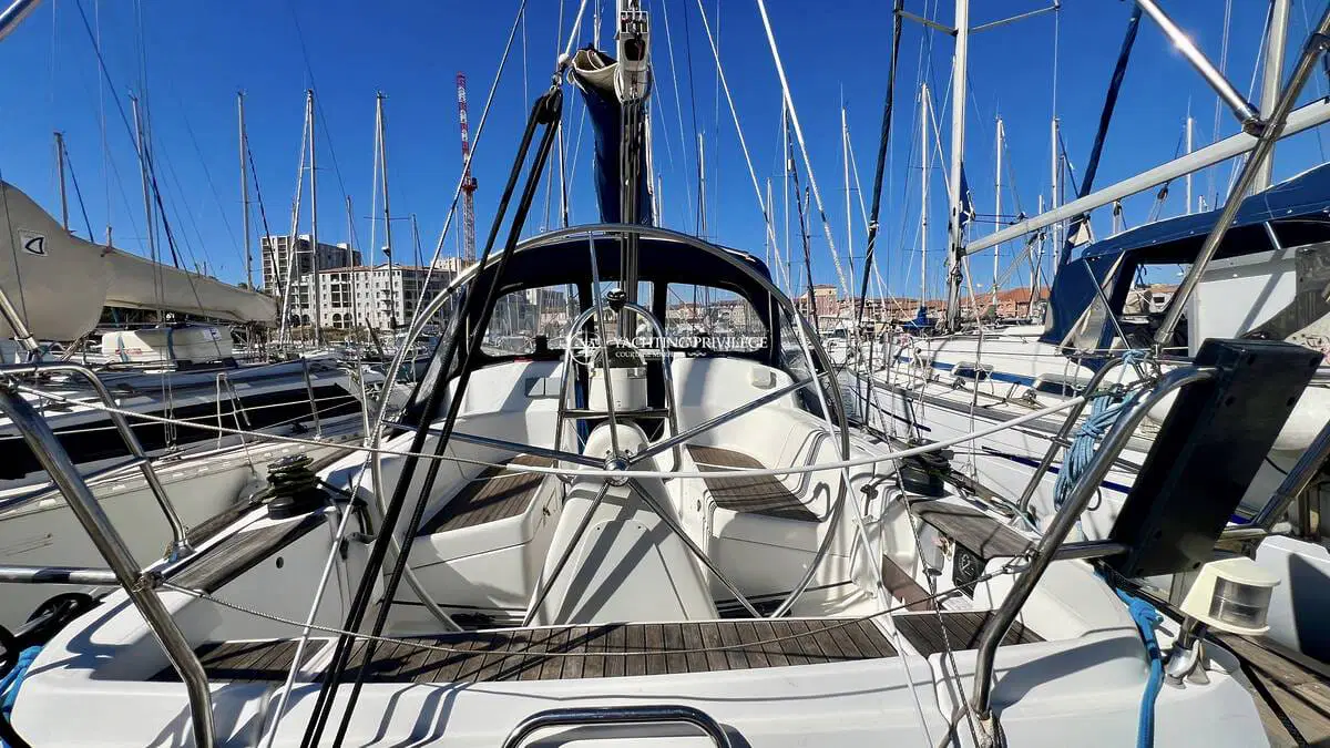 dufour 34 performance dufour 34 performance