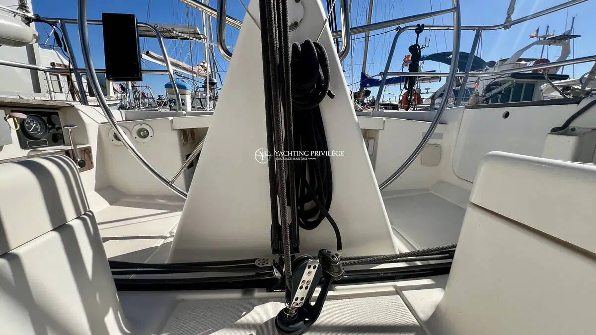 dufour 34 performance dufour 34 performance