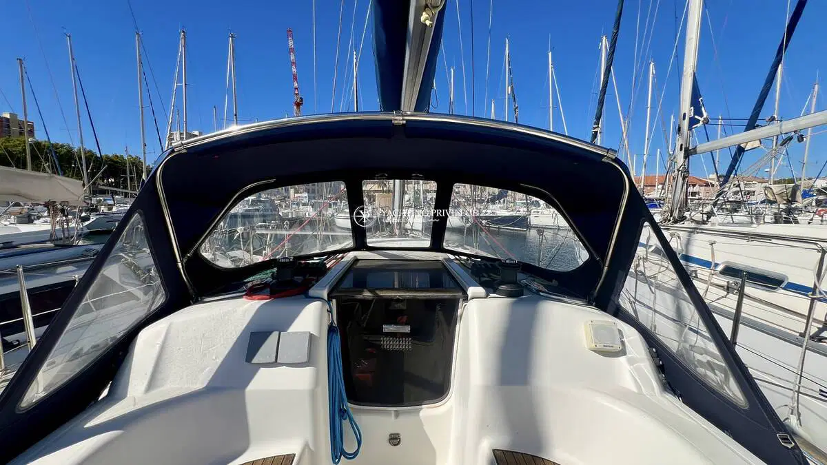 dufour 34 performance dufour 34 performance