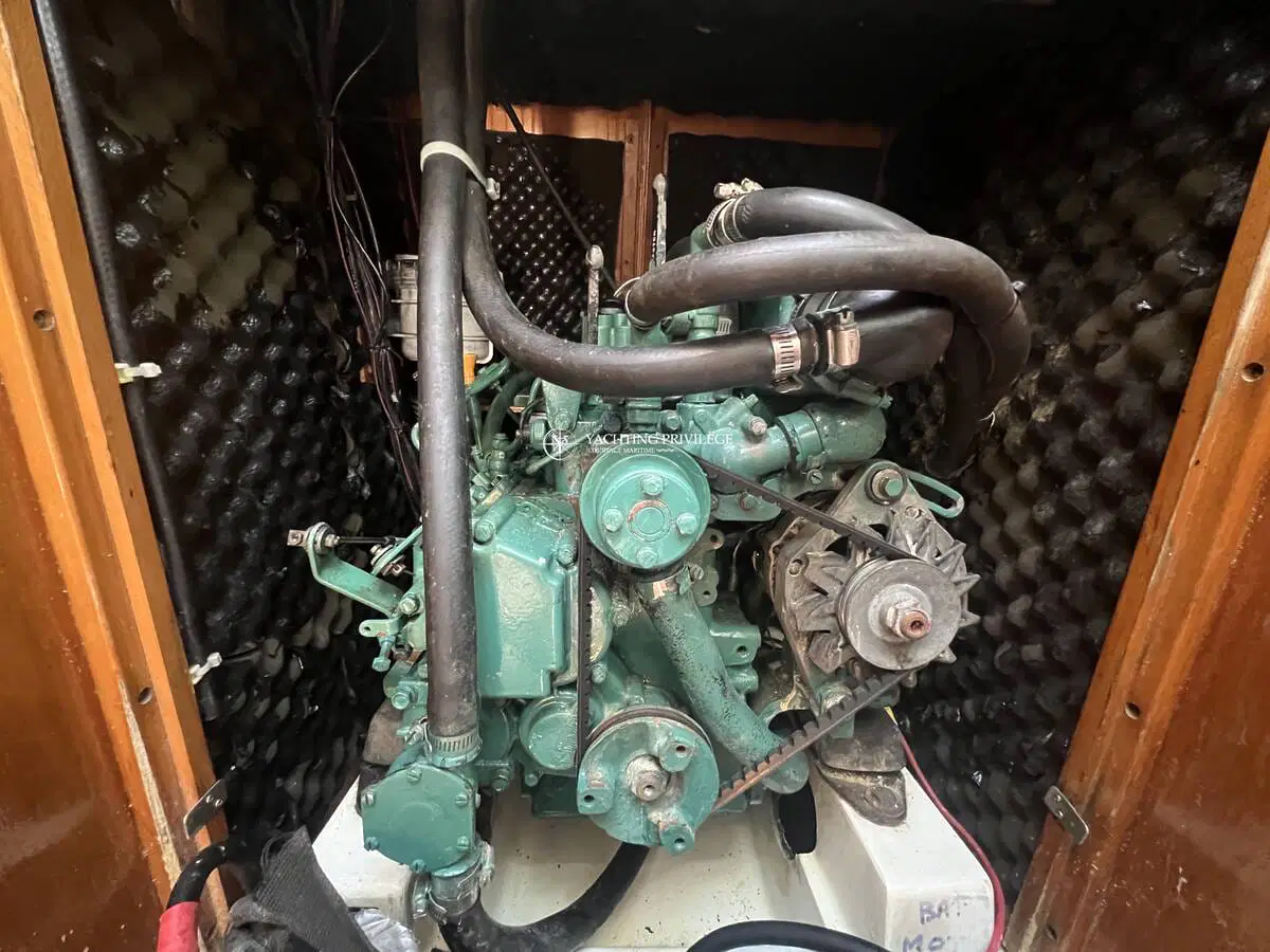 beneteau first 33.7 beneteau first 33.7