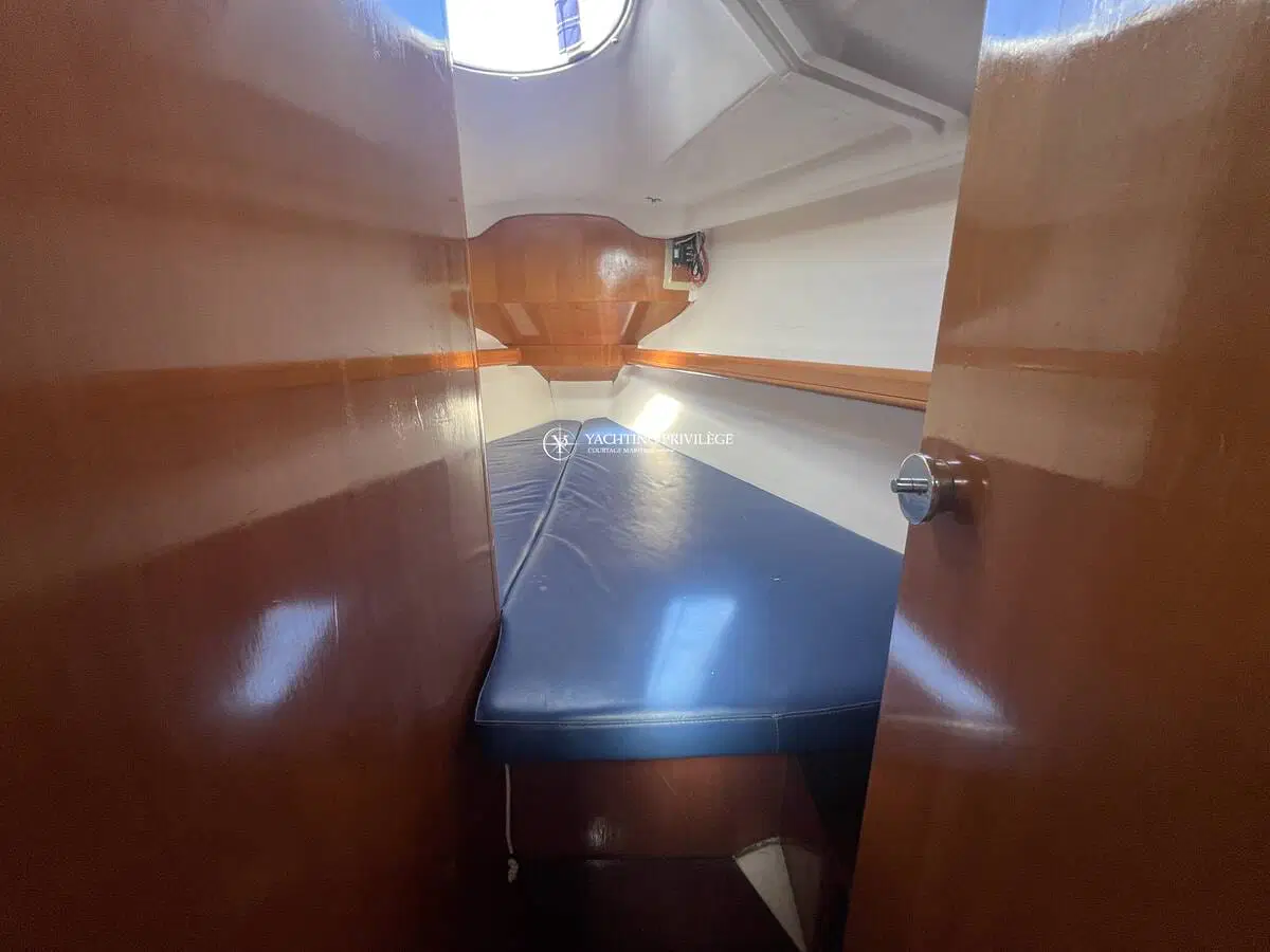 beneteau first 33.7 beneteau first 33.7