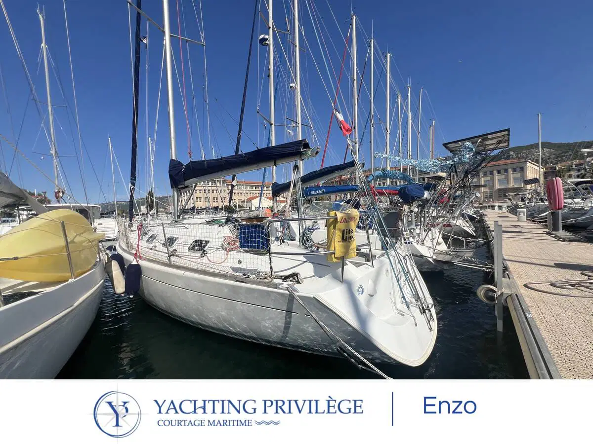 beneteau first 33.7 beneteau first 33.7