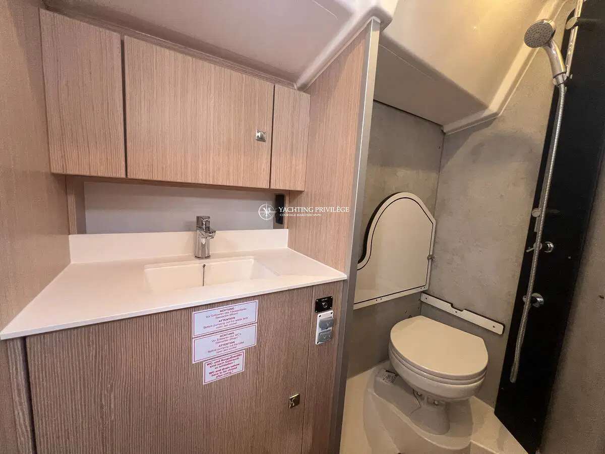 bavaria c38 bavaria c38