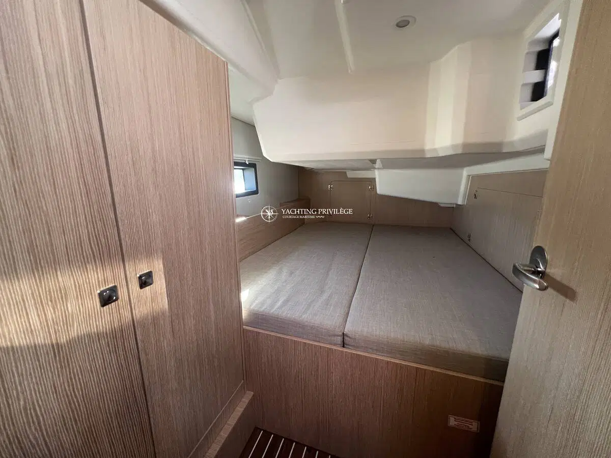 bavaria c38 bavaria c38