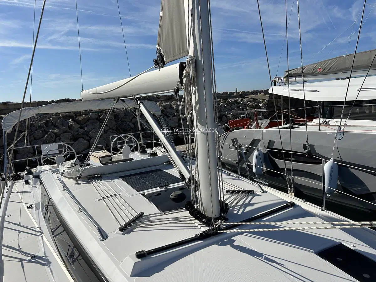 bavaria c38 bavaria c38