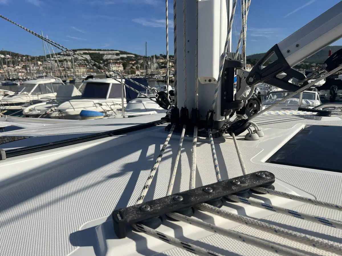 bavaria c38 bavaria c38