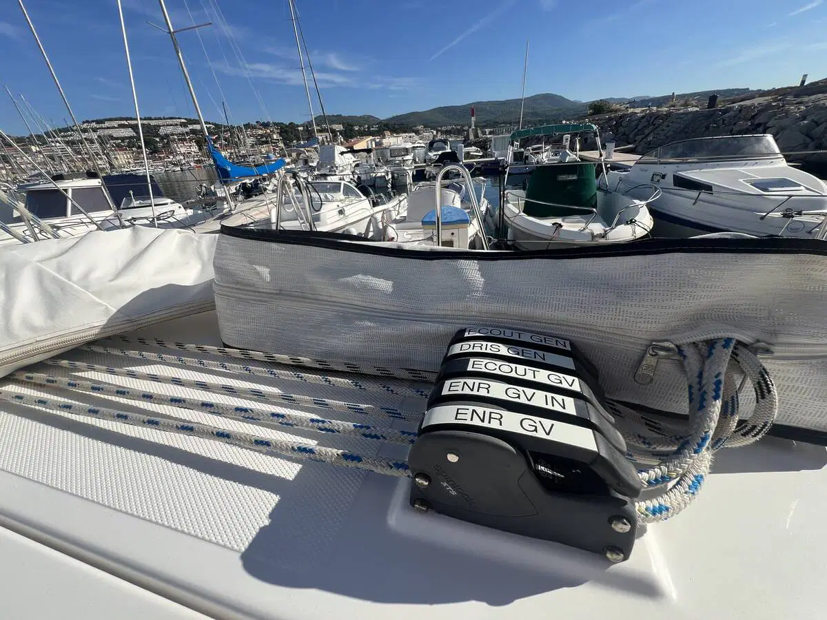 bavaria c38 bavaria c38