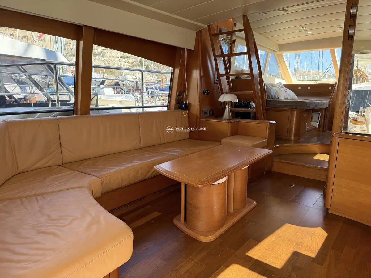 guy couach 195 fly guy couach 195 fly