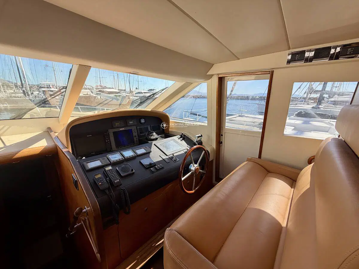 guy couach 195 fly guy couach 195 fly