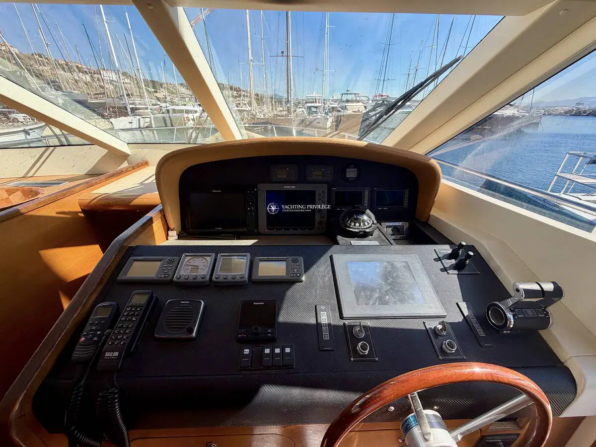 guy couach 195 fly guy couach 195 fly