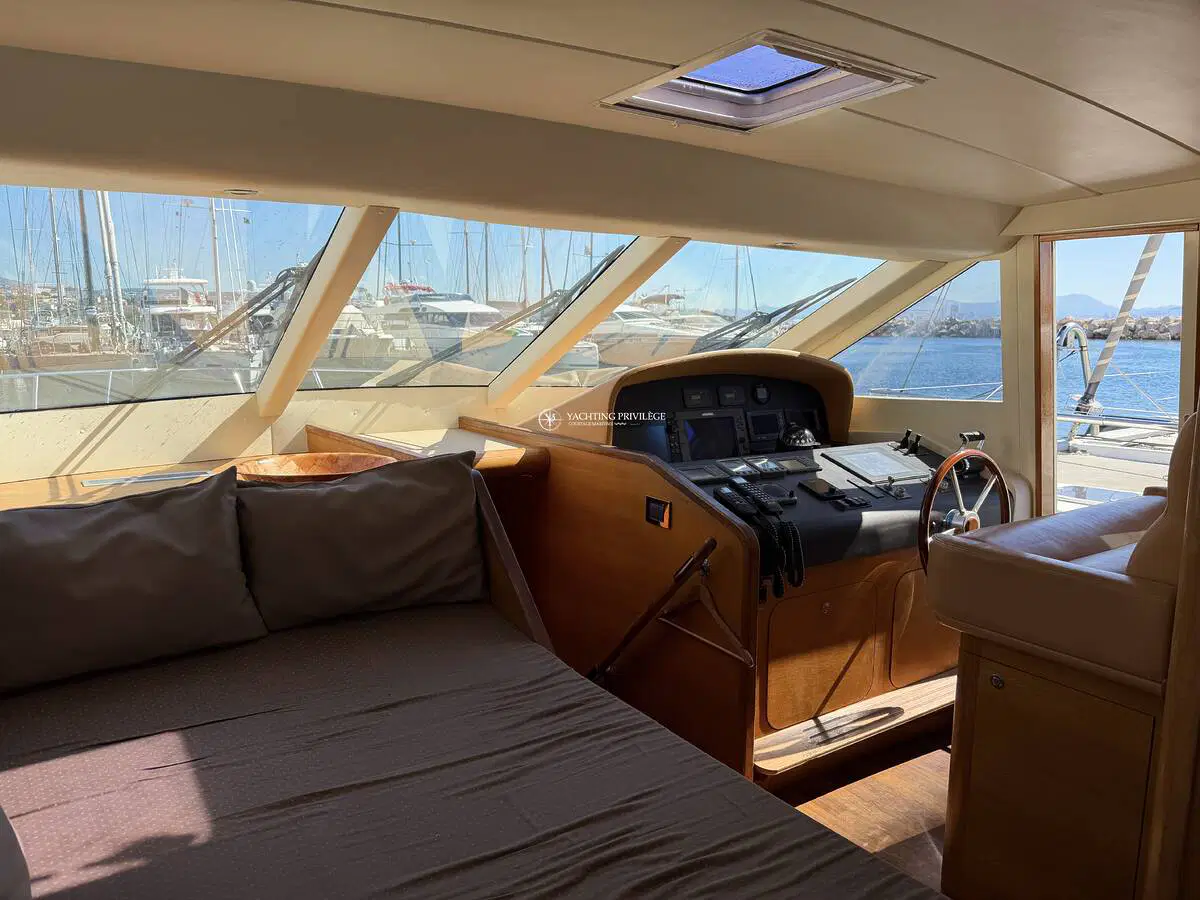 guy couach 195 fly guy couach 195 fly