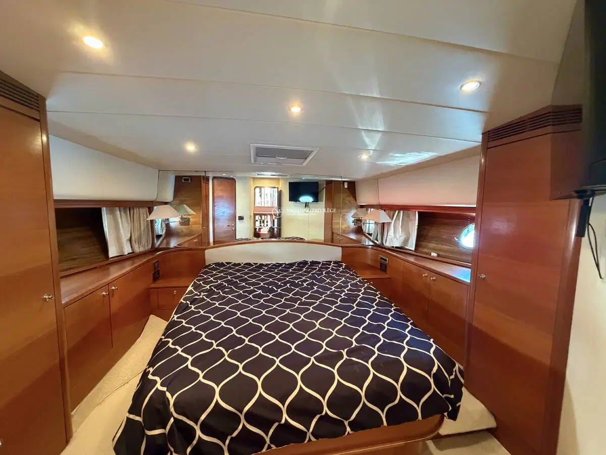 guy couach 195 fly guy couach 195 fly