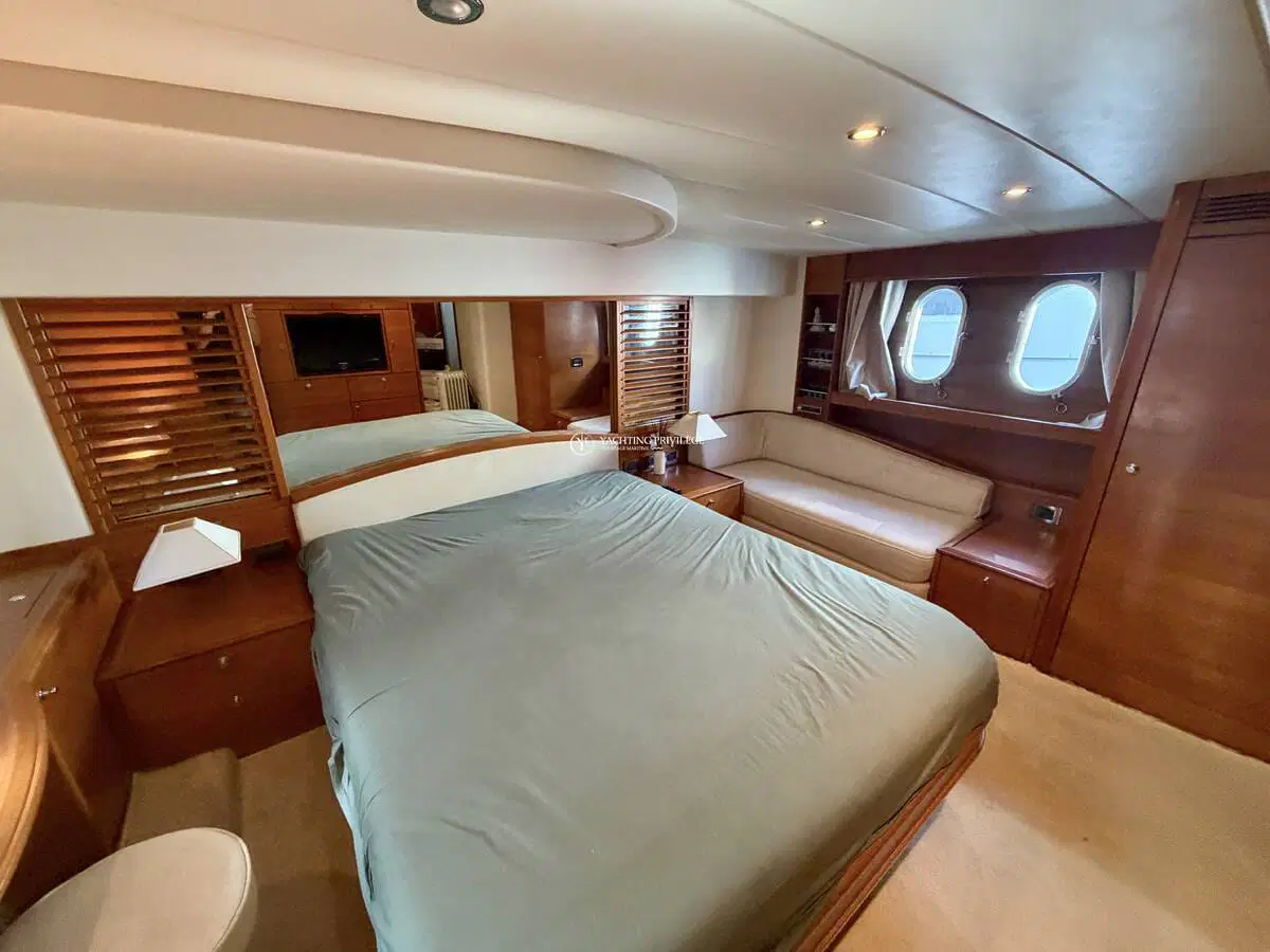 guy couach 195 fly guy couach 195 fly