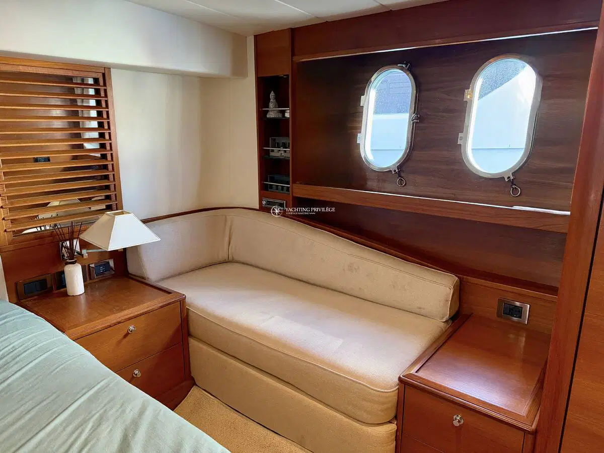 guy couach 195 fly guy couach 195 fly