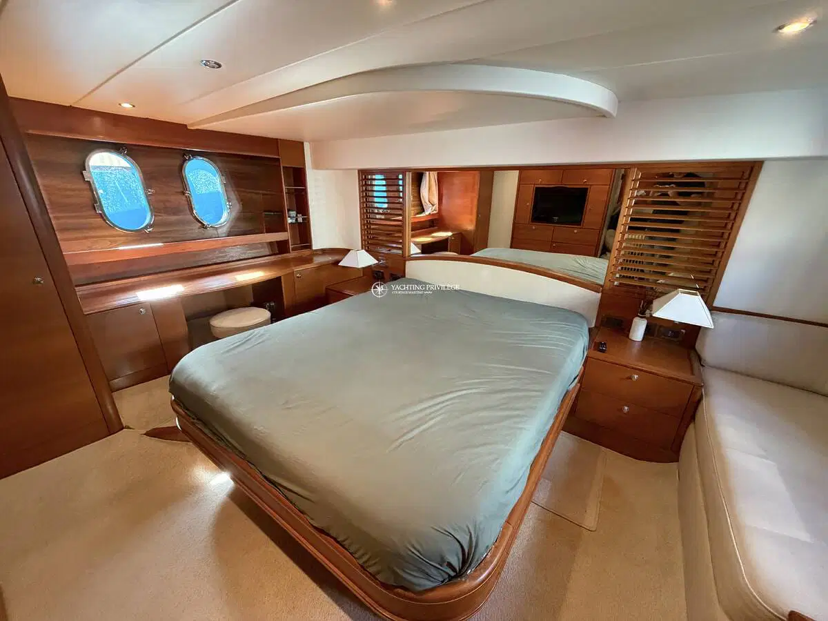 guy couach 195 fly guy couach 195 fly