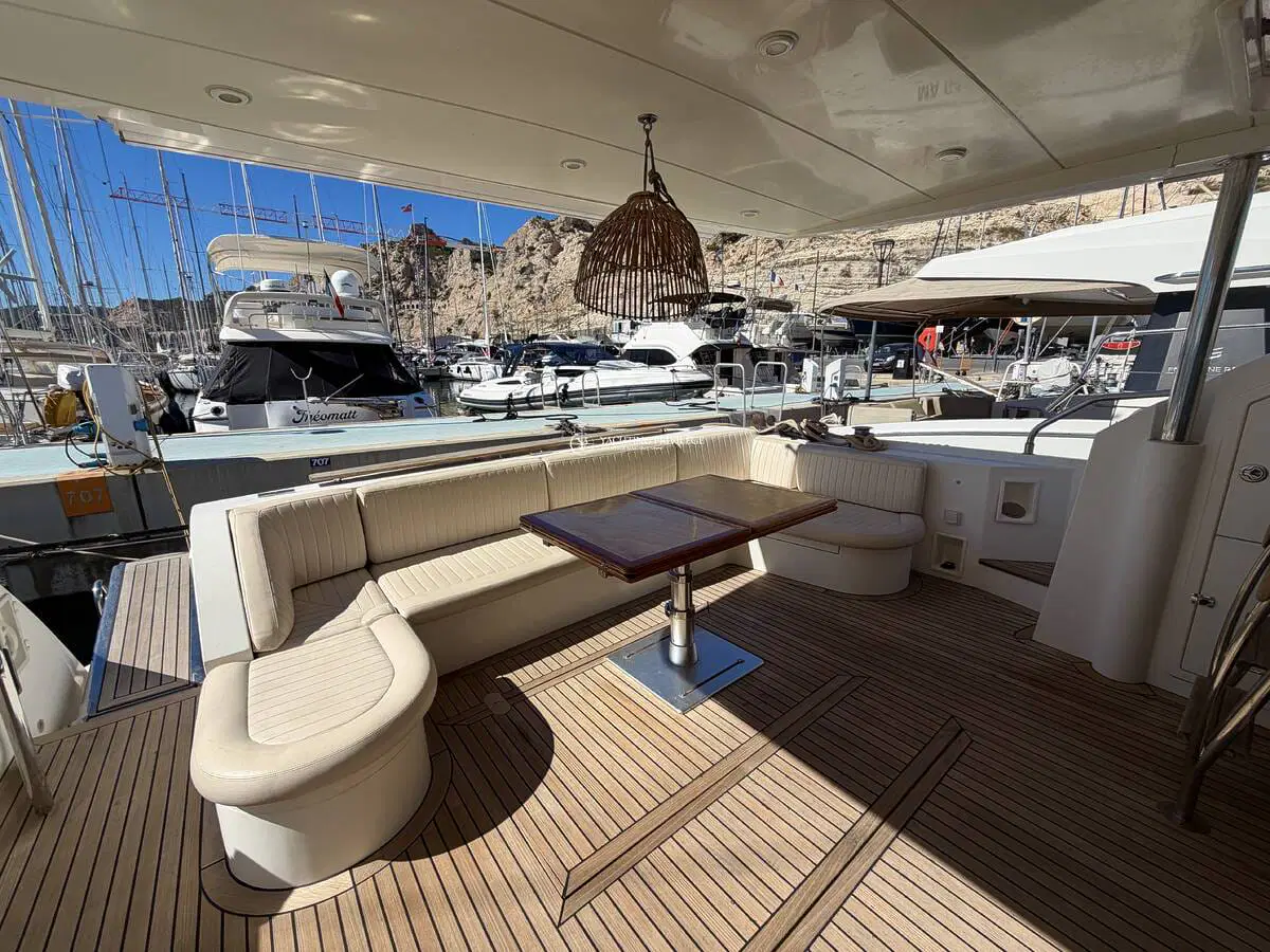 guy couach 195 fly guy couach 195 fly