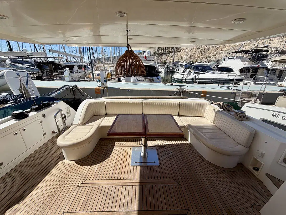 guy couach 195 fly guy couach 195 fly