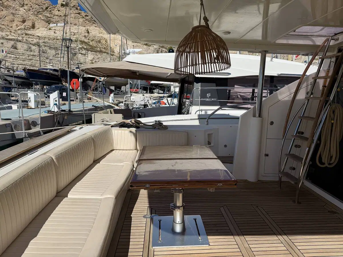 guy couach 195 fly guy couach 195 fly