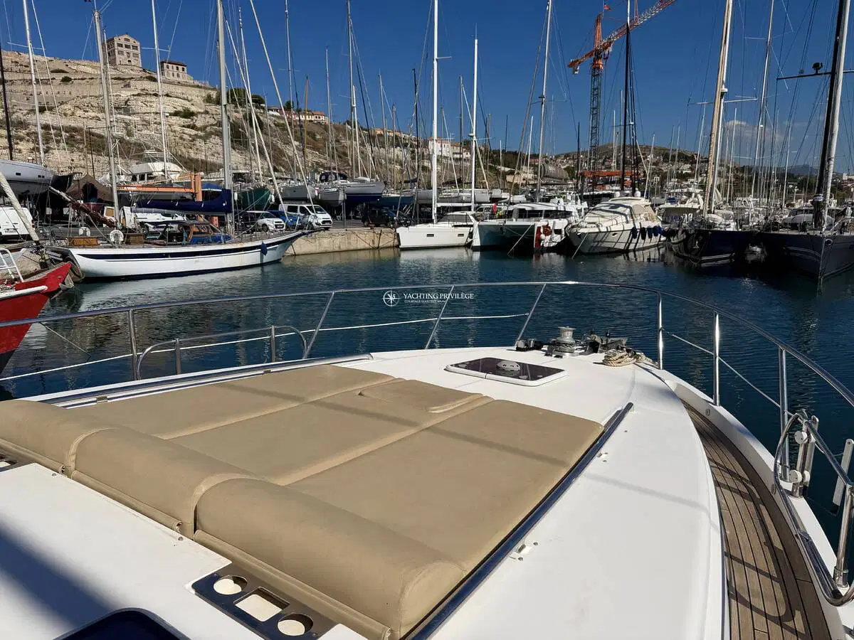 guy couach 195 fly guy couach 195 fly