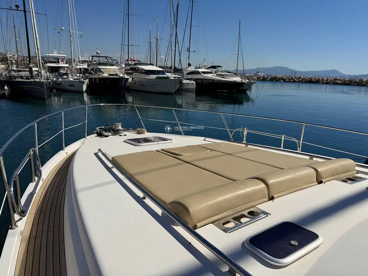 guy couach 195 fly guy couach 195 fly