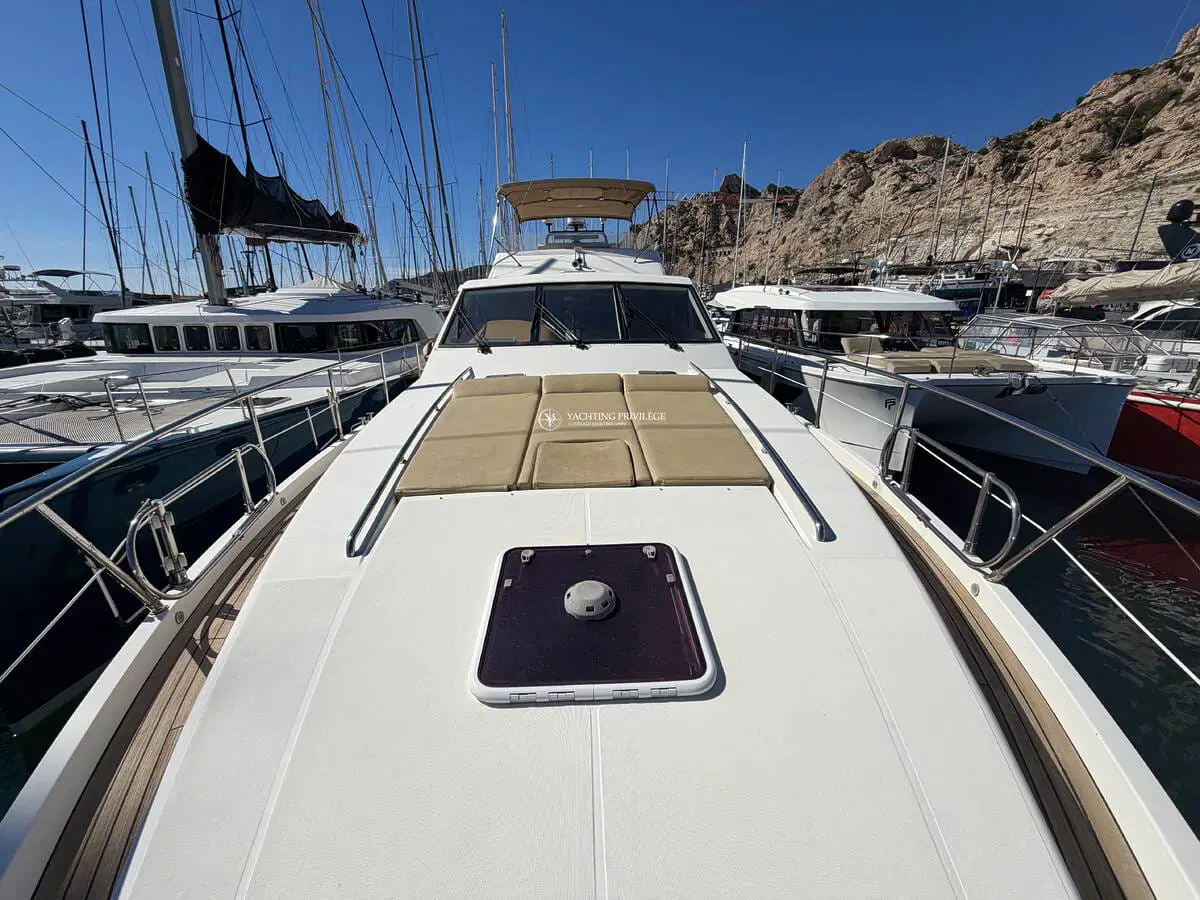 guy couach 195 fly guy couach 195 fly