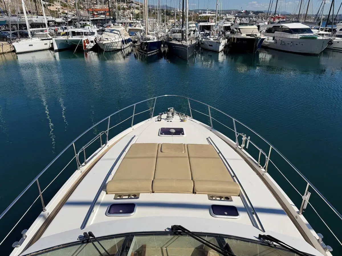 guy couach 195 fly guy couach 195 fly