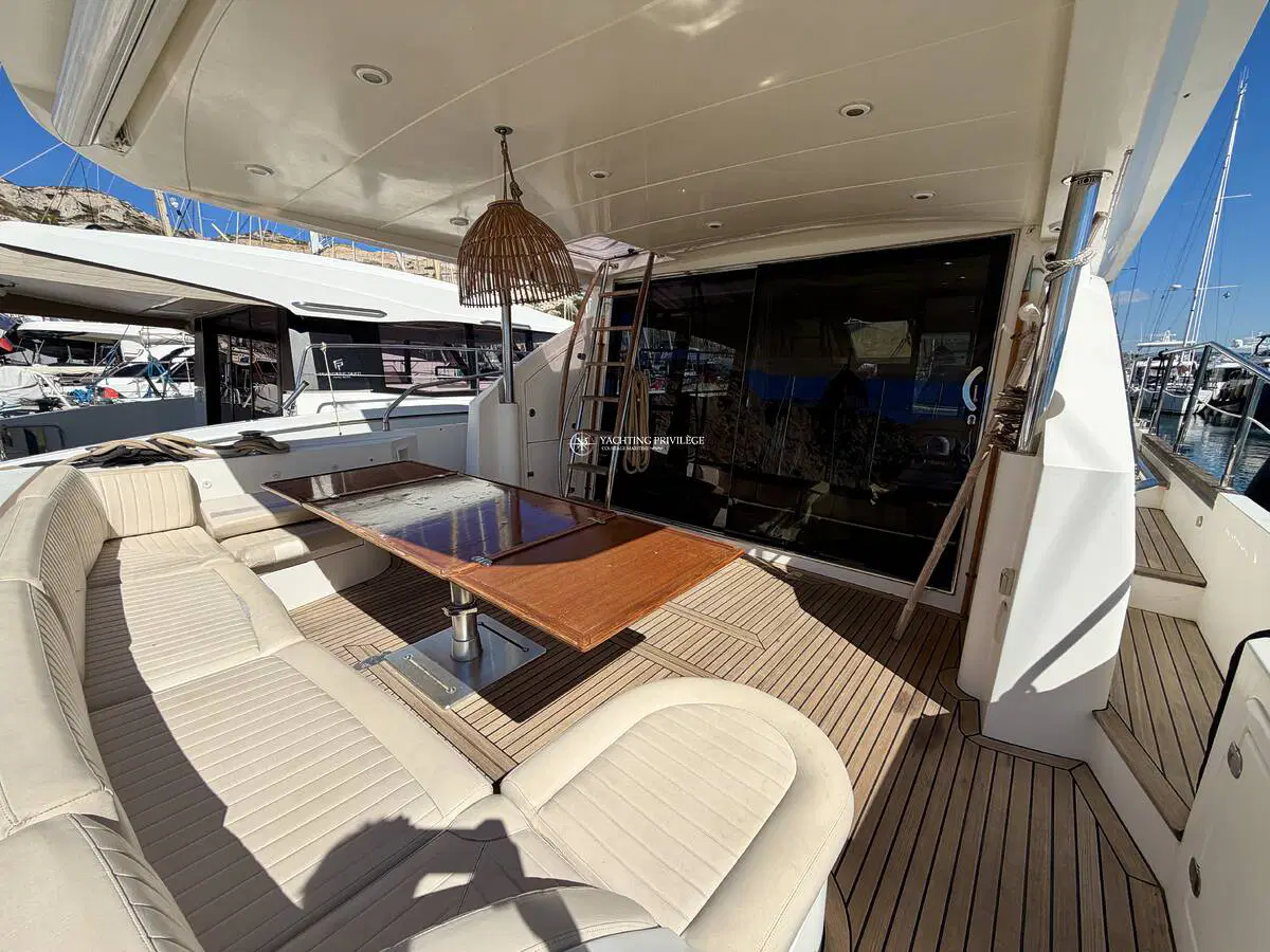 guy couach 195 fly guy couach 195 fly