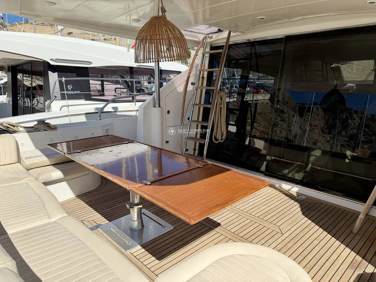 guy couach 195 fly guy couach 195 fly