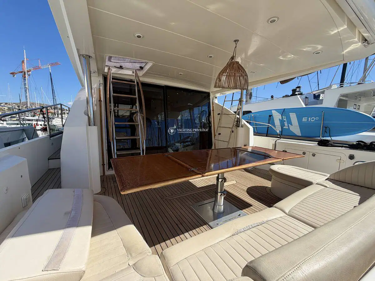 guy couach 195 fly guy couach 195 fly