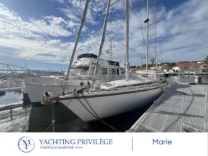 amel – super maramu 2000