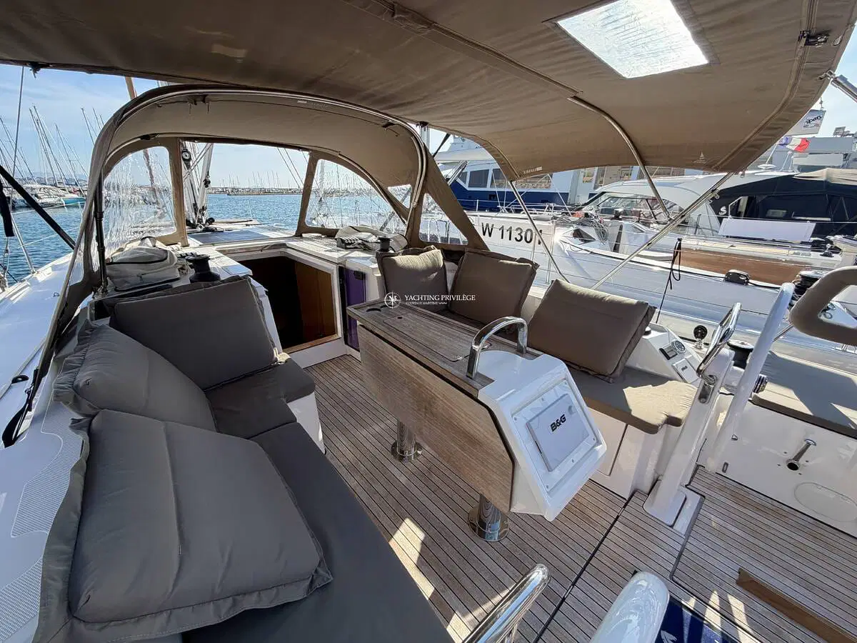 bavaria c38 bavaria c38