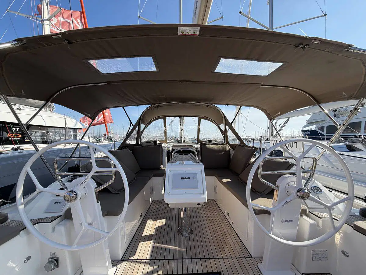 bavaria c38 bavaria c38