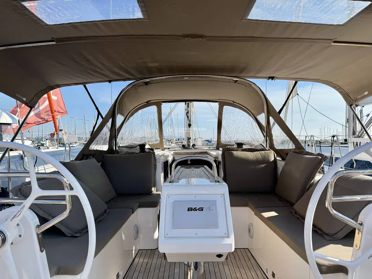 bavaria c38 bavaria c38