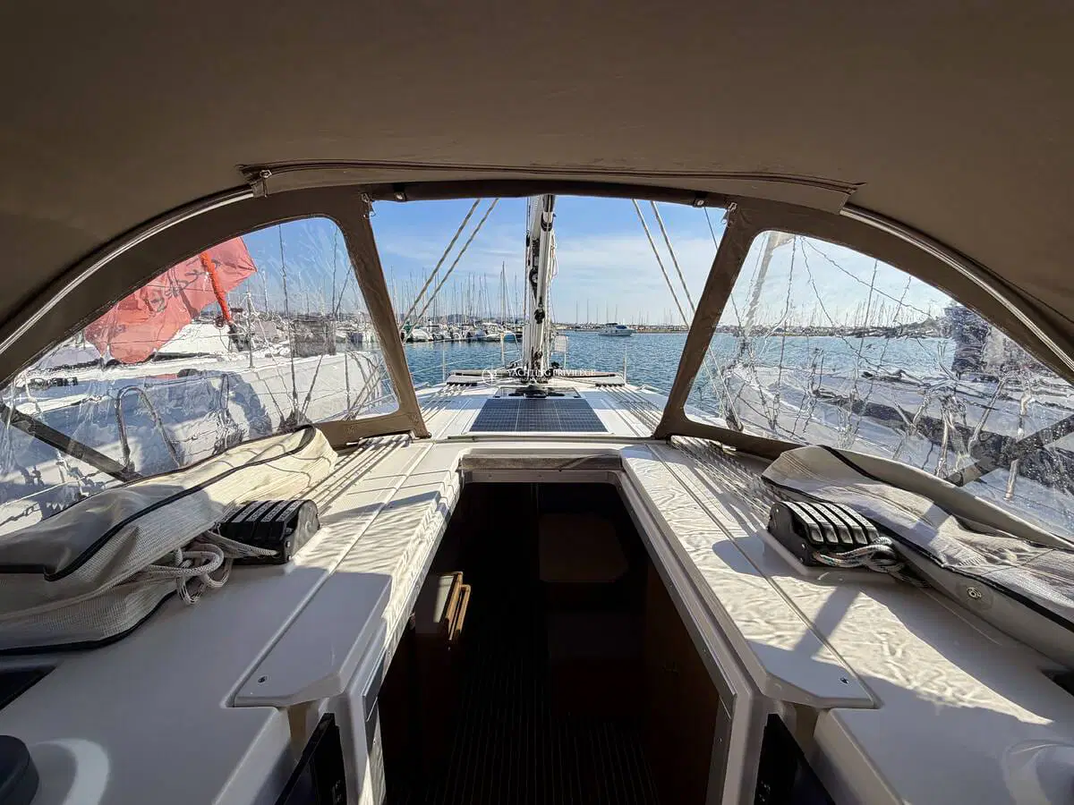 bavaria c38 bavaria c38