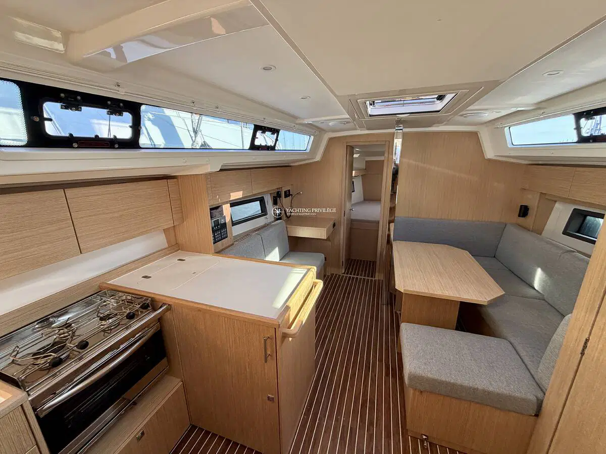 bavaria c38 bavaria c38