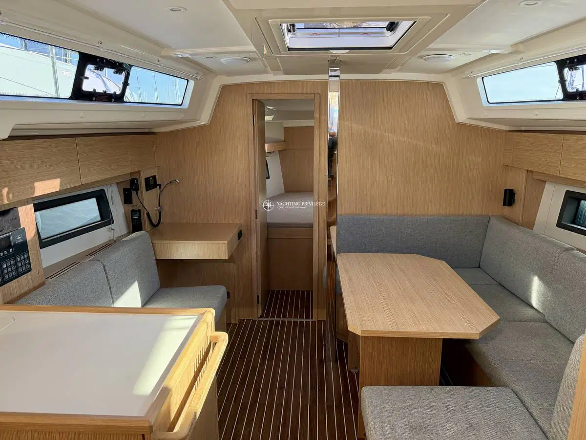 bavaria c38 bavaria c38