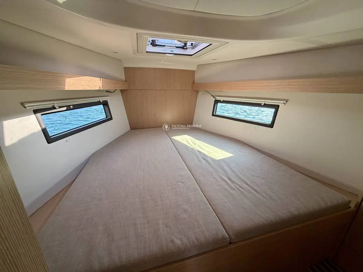 bavaria c38 bavaria c38