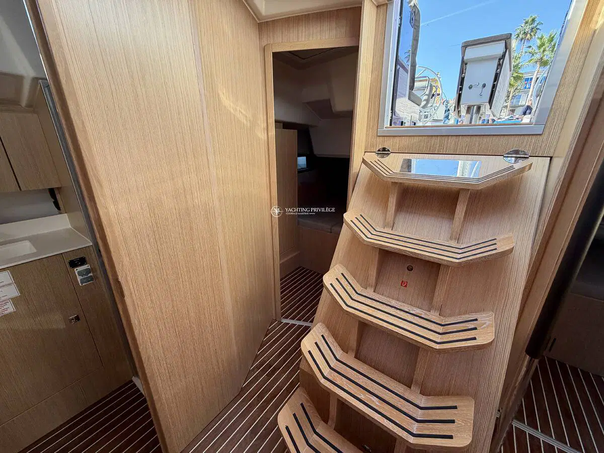 bavaria c38 bavaria c38