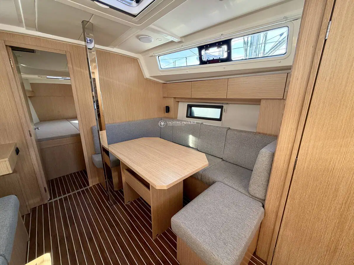 bavaria c38 bavaria c38