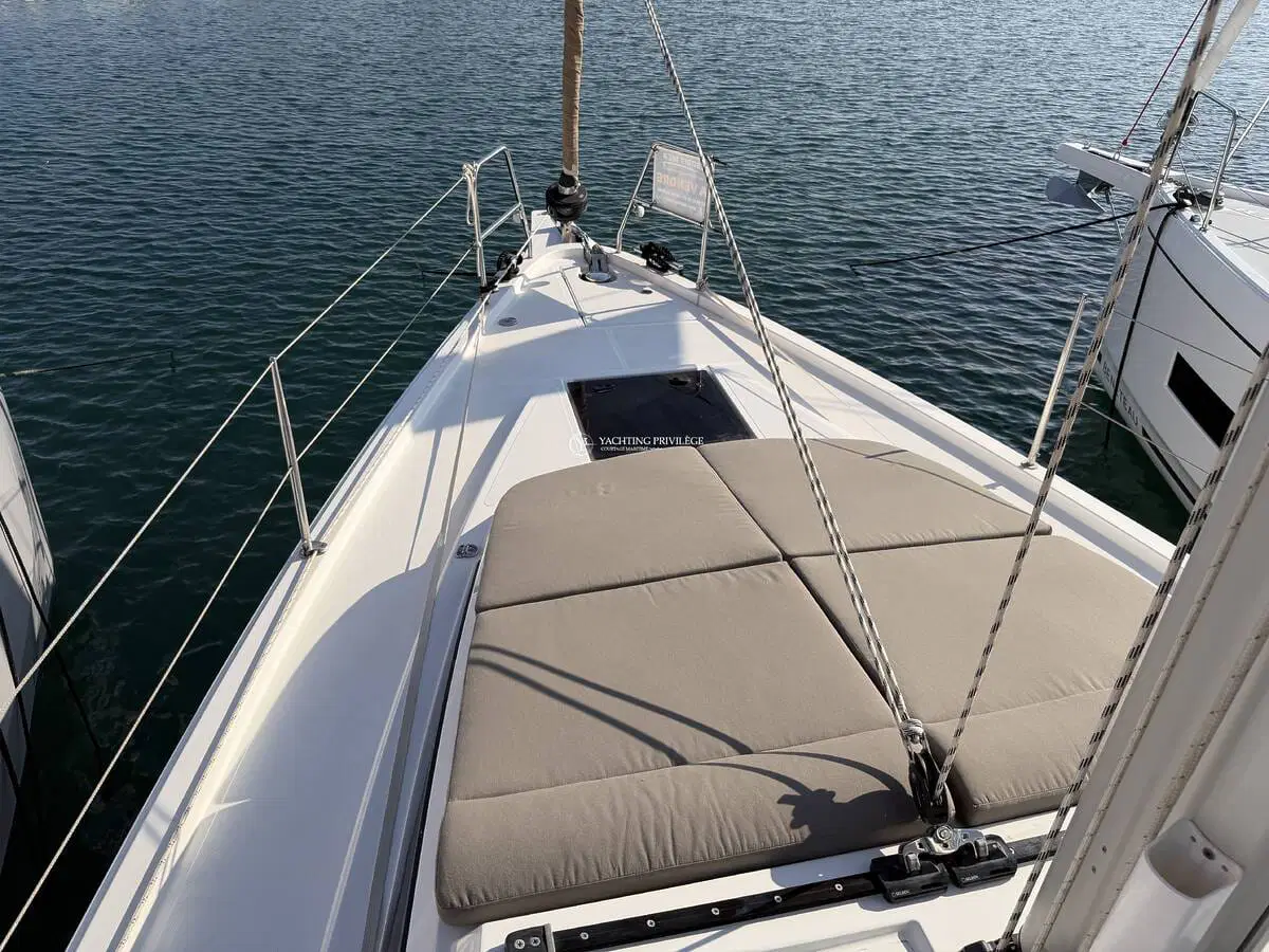 bavaria c38 bavaria c38