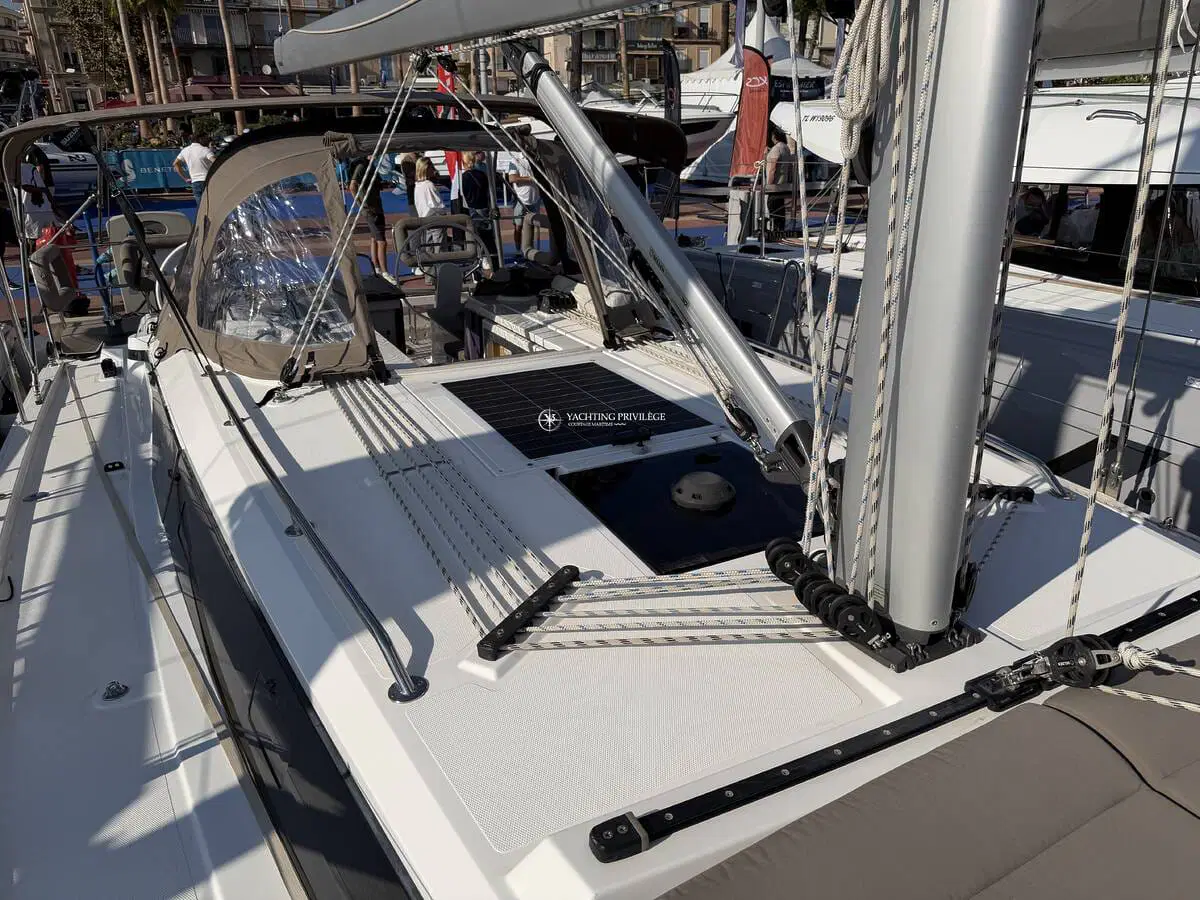 bavaria c38 bavaria c38